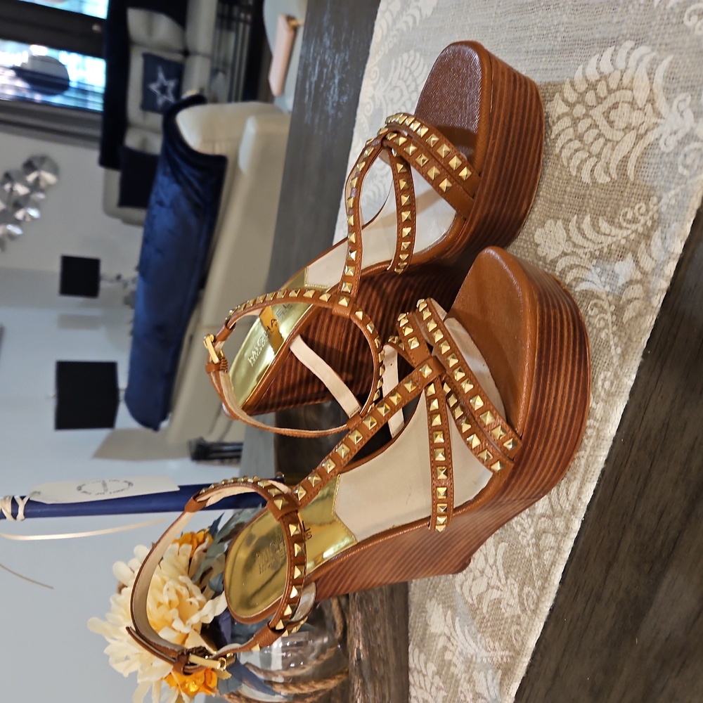 Michael Kors Shoes